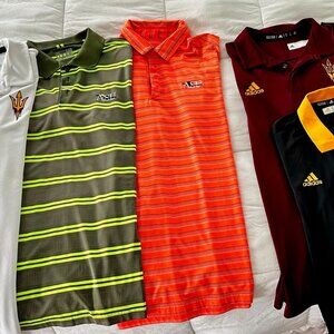 Official ASU shirts